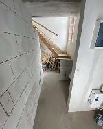 дом, 45 м², ул.пос. Элитный дом, 45 м², ул.пос. Элитный 22561966.jpeg