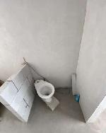дом, 45 м², ул.пос. Элитный дом, 45 м², ул.пос. Элитный 22561967.jpeg