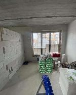 дом, 45 м², ул.пос. Элитный дом, 45 м², ул.пос. Элитный 22561968.jpeg