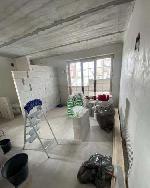 дом, 45 м², ул.пос. Элитный дом, 45 м², ул.пос. Элитный 22561969.jpeg