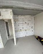 дом, 45 м², ул.пос. Элитный дом, 45 м², ул.пос. Элитный 22561972.jpeg