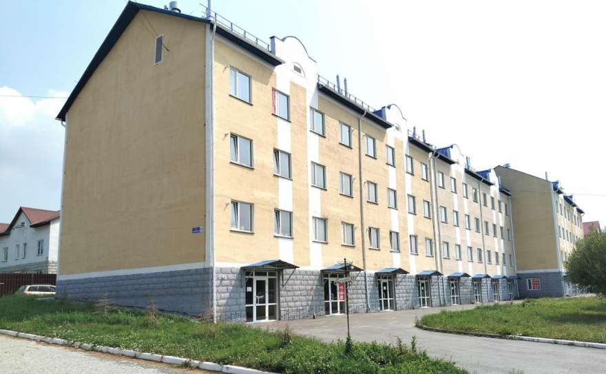 2-ком. квартира, 61 м², ул.1-я Родниковая - 28 2-ком. квартира, 61 м², ул.1-я Родниковая - 28 22561976.jpeg