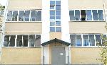 2-ком. квартира, 61 м², ул.1-я Родниковая - 28 2-ком. квартира, 61 м², ул.1-я Родниковая - 28 22561977.jpeg