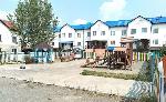 2-ком. квартира, 61 м², ул.1-я Родниковая - 28 2-ком. квартира, 61 м², ул.1-я Родниковая - 28 22561978.jpeg