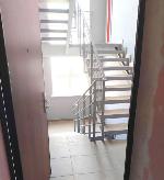 2-ком. квартира, 61 м², ул.1-я Родниковая - 28 2-ком. квартира, 61 м², ул.1-я Родниковая - 28 22561979.jpeg