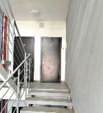 2-ком. квартира, 61 м², ул.1-я Родниковая - 28 2-ком. квартира, 61 м², ул.1-я Родниковая - 28 22561980.jpeg