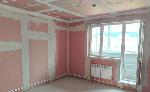 2-ком. квартира, 61 м², ул.1-я Родниковая - 28 2-ком. квартира, 61 м², ул.1-я Родниковая - 28 22561981.jpeg