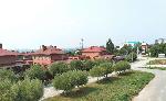 2-ком. квартира, 61 м², ул.1-я Родниковая - 28 2-ком. квартира, 61 м², ул.1-я Родниковая - 28 22561983.jpeg