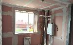 2-ком. квартира, 61 м², ул.1-я Родниковая - 28 2-ком. квартира, 61 м², ул.1-я Родниковая - 28 22561985.jpeg
