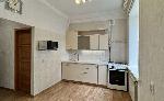 3-ком. квартира, 74 м², ул.Шекспира - 6 3-ком. квартира, 74 м², ул.Шекспира - 6 22585254.jpeg