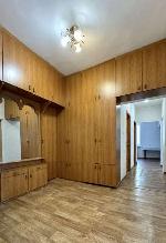 3-ком. квартира, 74 м², ул.Шекспира - 6 3-ком. квартира, 74 м², ул.Шекспира - 6 22585256.jpeg