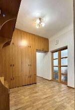 3-ком. квартира, 74 м², ул.Шекспира - 6 3-ком. квартира, 74 м², ул.Шекспира - 6 22585257.jpeg