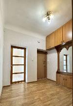 3-ком. квартира, 74 м², ул.Шекспира - 6 3-ком. квартира, 74 м², ул.Шекспира - 6 22585258.jpeg