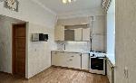 3-ком. квартира, 74 м², ул.Шекспира - 6 3-ком. квартира, 74 м², ул.Шекспира - 6 22585261.jpeg