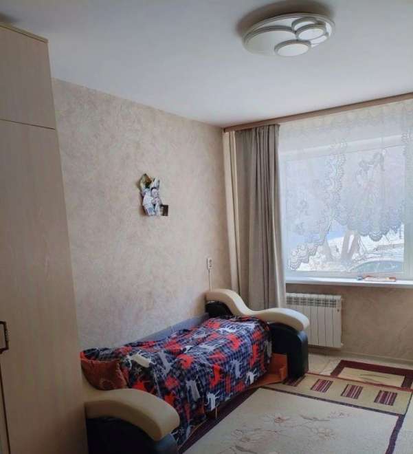 2-ком. квартира, 46 м², ул.Дуси Ковальчук - 75 2-ком. квартира, 46 м², ул.Дуси Ковальчук - 75 22562127.jpeg