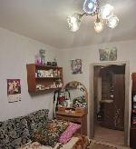 2-ком. квартира, 46 м², ул.Дуси Ковальчук - 75 2-ком. квартира, 46 м², ул.Дуси Ковальчук - 75 22562128.jpeg