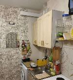 2-ком. квартира, 46 м², ул.Дуси Ковальчук - 75 2-ком. квартира, 46 м², ул.Дуси Ковальчук - 75 22562129.jpeg