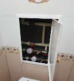 2-ком. квартира, 46 м², ул.Дуси Ковальчук - 75 2-ком. квартира, 46 м², ул.Дуси Ковальчук - 75 22562131.jpeg