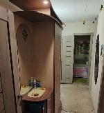 2-ком. квартира, 46 м², ул.Дуси Ковальчук - 75 2-ком. квартира, 46 м², ул.Дуси Ковальчук - 75 22562132.jpeg