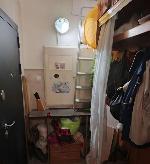 2-ком. квартира, 46 м², ул.Дуси Ковальчук - 75 2-ком. квартира, 46 м², ул.Дуси Ковальчук - 75 22562133.jpeg