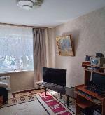 2-ком. квартира, 46 м², ул.Дуси Ковальчук - 75 2-ком. квартира, 46 м², ул.Дуси Ковальчук - 75 22562134.jpeg