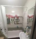 2-ком. квартира, 46 м², ул.Дуси Ковальчук - 75 2-ком. квартира, 46 м², ул.Дуси Ковальчук - 75 22562135.jpeg