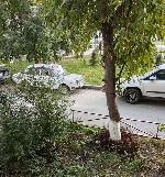 2-ком. квартира, 46 м², ул.Дуси Ковальчук - 75 2-ком. квартира, 46 м², ул.Дуси Ковальчук - 75 22562136.jpeg