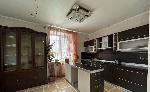 дом, 292 м², ул.Зеленая Горка дом, 292 м², ул.Зеленая Горка 22562195.jpeg