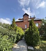 дом, 292 м², ул.Зеленая Горка дом, 292 м², ул.Зеленая Горка 22569351.jpeg