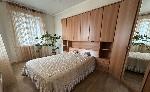 дом, 292 м², ул.Зеленая Горка дом, 292 м², ул.Зеленая Горка 22577561.jpeg