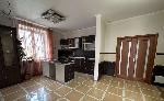 дом, 292 м², ул.Зеленая Горка дом, 292 м², ул.Зеленая Горка 22586284.jpeg