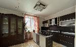 дом, 292 м², ул.Зеленая Горка дом, 292 м², ул.Зеленая Горка 22586285.jpeg