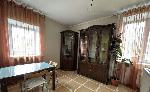 дом, 292 м², ул.Зеленая Горка дом, 292 м², ул.Зеленая Горка 22586287.jpeg