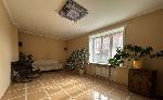дом, 292 м², ул.Зеленая Горка дом, 292 м², ул.Зеленая Горка 22586289.jpeg