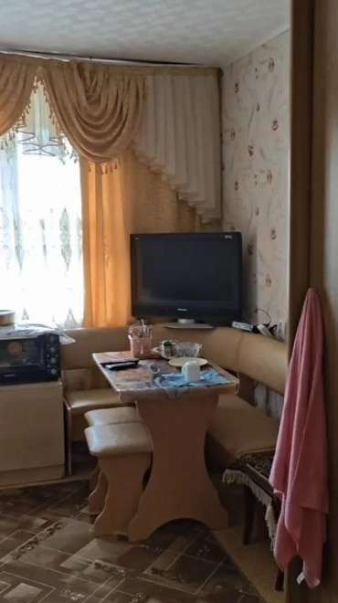 комната, 13 м², ул.Сибиряков-Гвардейцев - 64 комната, 13 м², ул.Сибиряков-Гвардейцев - 64 22562249.jpeg