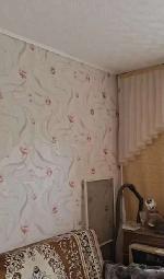 комната, 13 м², ул.Сибиряков-Гвардейцев - 64 комната, 13 м², ул.Сибиряков-Гвардейцев - 64 22562250.jpeg
