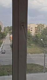комната, 13 м², ул.Сибиряков-Гвардейцев - 64 комната, 13 м², ул.Сибиряков-Гвардейцев - 64 22562251.jpeg