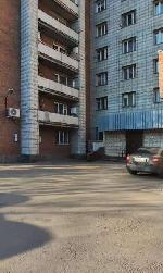 комната, 13 м², ул.Сибиряков-Гвардейцев - 64 комната, 13 м², ул.Сибиряков-Гвардейцев - 64 22562252.jpeg