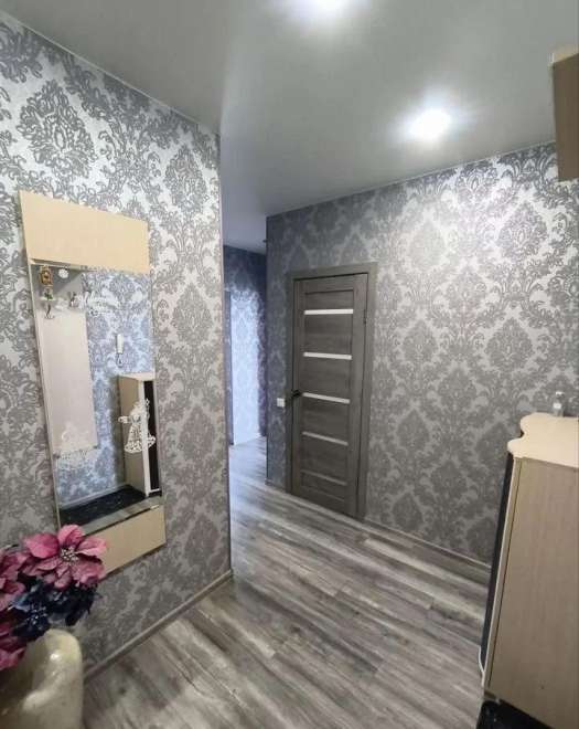 1-ком. квартира, 42 м², ул.Северная - 13 1-ком. квартира, 42 м², ул.Северная - 13 22562270.jpeg
