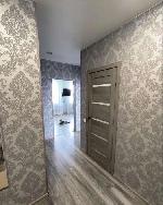 1-ком. квартира, 42 м², ул.Северная - 13 1-ком. квартира, 42 м², ул.Северная - 13 22562271.jpeg