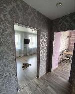 1-ком. квартира, 42 м², ул.Северная - 13 1-ком. квартира, 42 м², ул.Северная - 13 22562272.jpeg