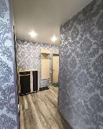 1-ком. квартира, 42 м², ул.Северная - 13 1-ком. квартира, 42 м², ул.Северная - 13 22562273.jpeg