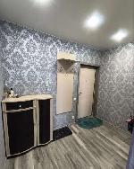 1-ком. квартира, 42 м², ул.Северная - 13 1-ком. квартира, 42 м², ул.Северная - 13 22562274.jpeg