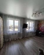1-ком. квартира, 42 м², ул.Северная - 13 1-ком. квартира, 42 м², ул.Северная - 13 22562275.jpeg