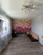 1-ком. квартира, 42 м², ул.Северная - 13 1-ком. квартира, 42 м², ул.Северная - 13 22562276.jpeg
