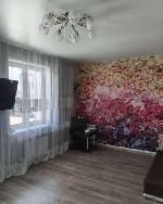 1-ком. квартира, 42 м², ул.Северная - 13 1-ком. квартира, 42 м², ул.Северная - 13 22562277.jpeg