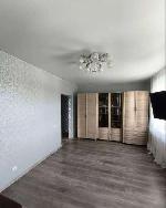 1-ком. квартира, 42 м², ул.Северная - 13 1-ком. квартира, 42 м², ул.Северная - 13 22562278.jpeg