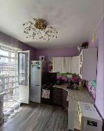1-ком. квартира, 42 м², ул.Северная - 13 1-ком. квартира, 42 м², ул.Северная - 13 22562279.jpeg