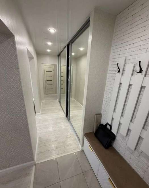 3-ком. квартира, 80 м², ул.Титова - 236/1 3-ком. квартира, 80 м², ул.Титова - 236/1 22562284.jpeg
