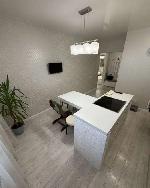 3-ком. квартира, 80 м², ул.Титова - 236/1 3-ком. квартира, 80 м², ул.Титова - 236/1 22562287.jpeg